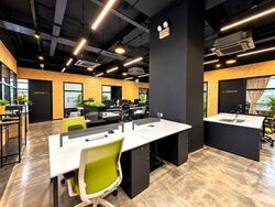Eunos Techpark (D14), Factory #638502611